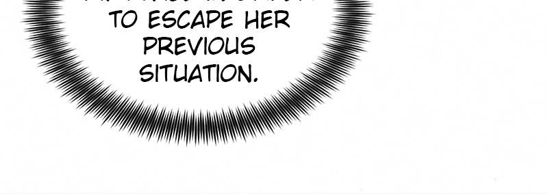 Chapter 89 - Image 106
