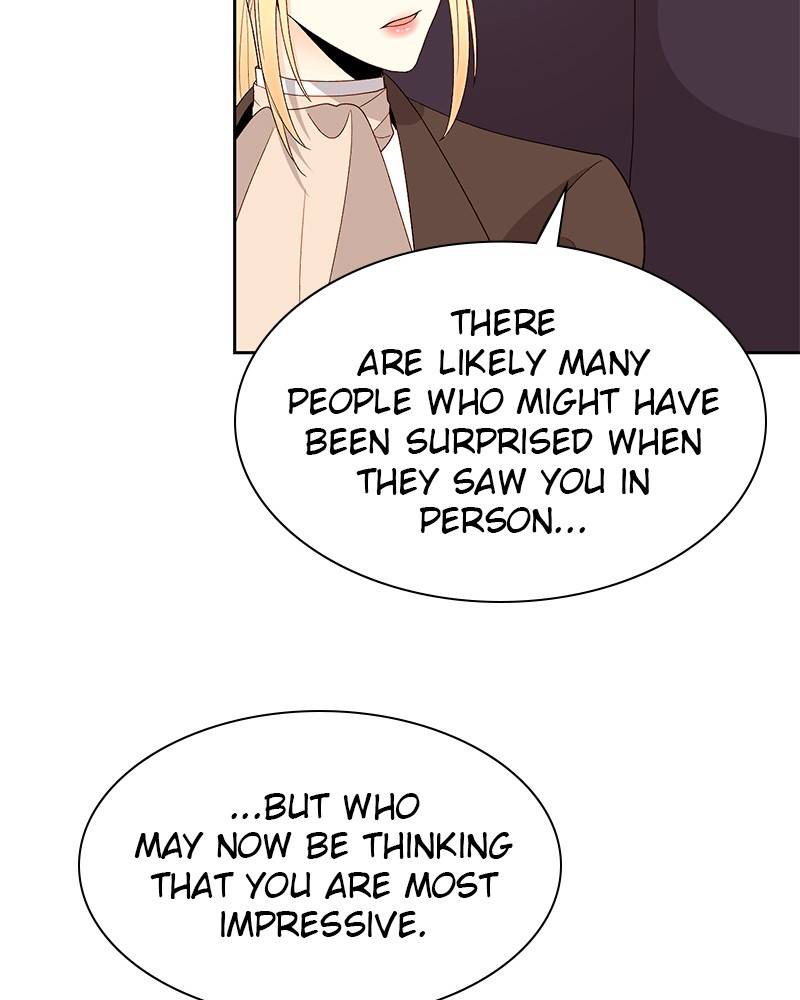 Chapter 89 - Image 11