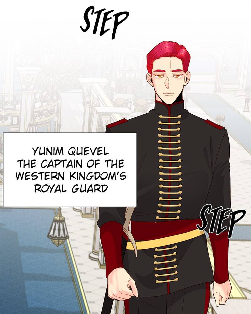 Chapter 89 - Image 15