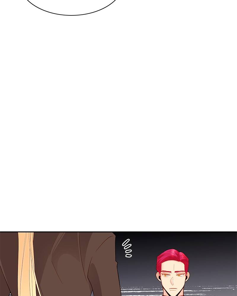 Chapter 89 - Image 17