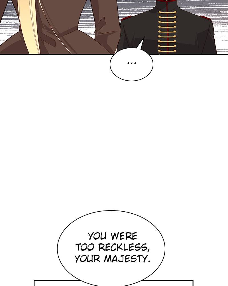 Chapter 89 - Image 18