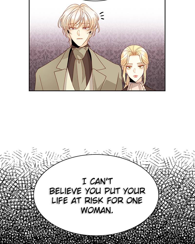 Chapter 89 - Image 19