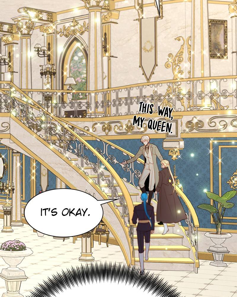 Chapter 89 - Image 2