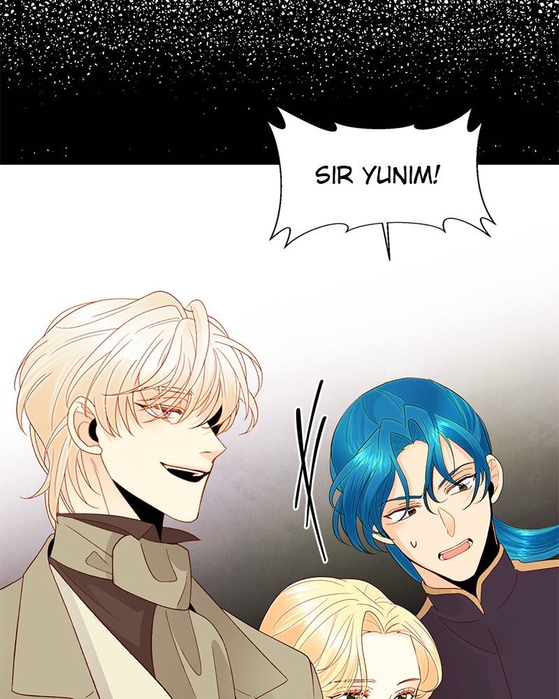 Chapter 89 - Image 20
