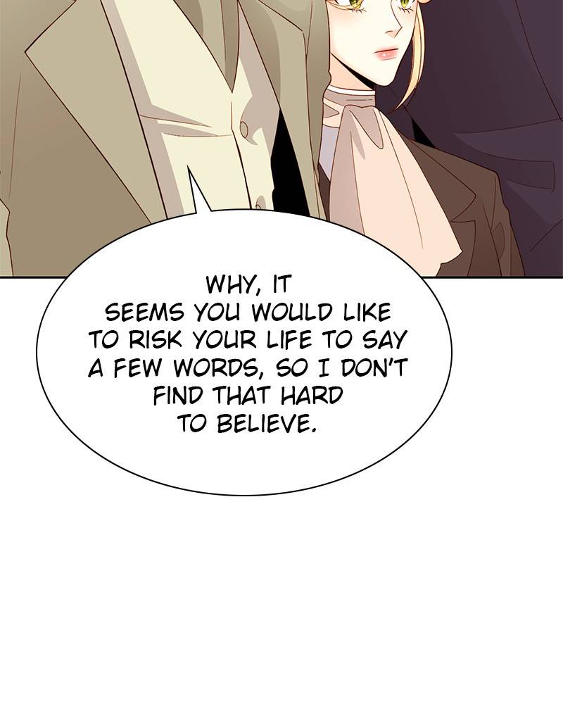Chapter 89 - Image 21
