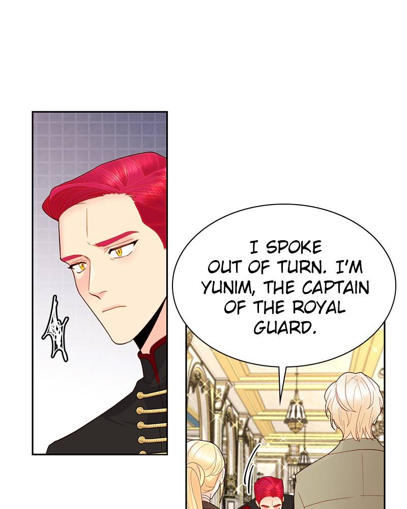 Chapter 89 - Image 22