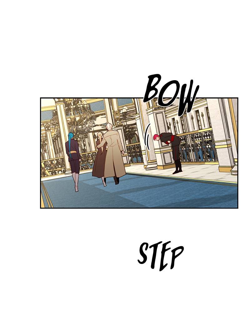 Chapter 89 - Image 26