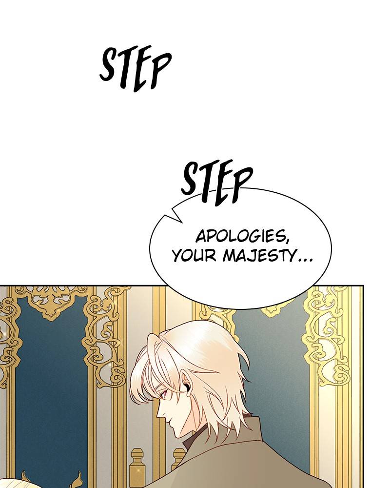 Chapter 89 - Image 27
