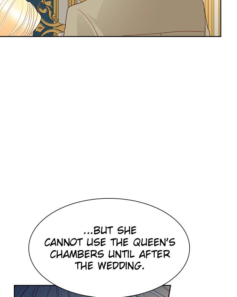 Chapter 89 - Image 28