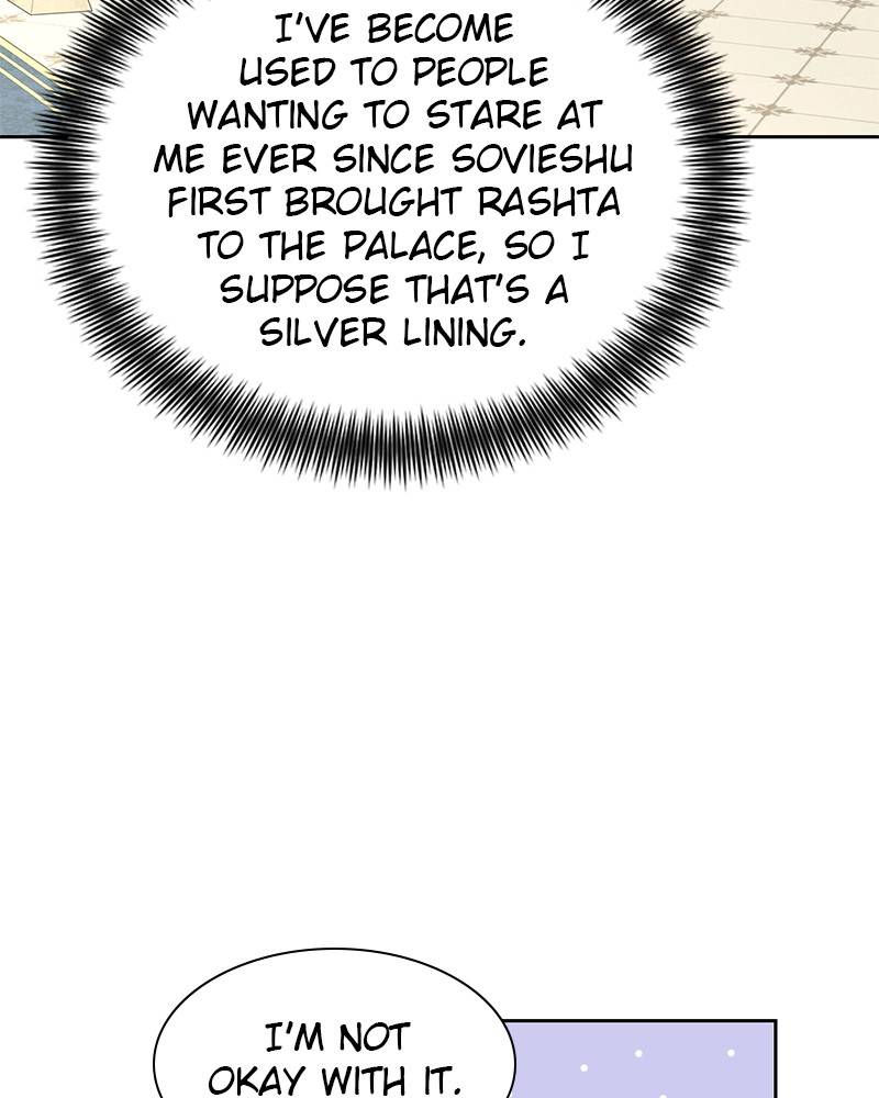 Chapter 89 - Image 3