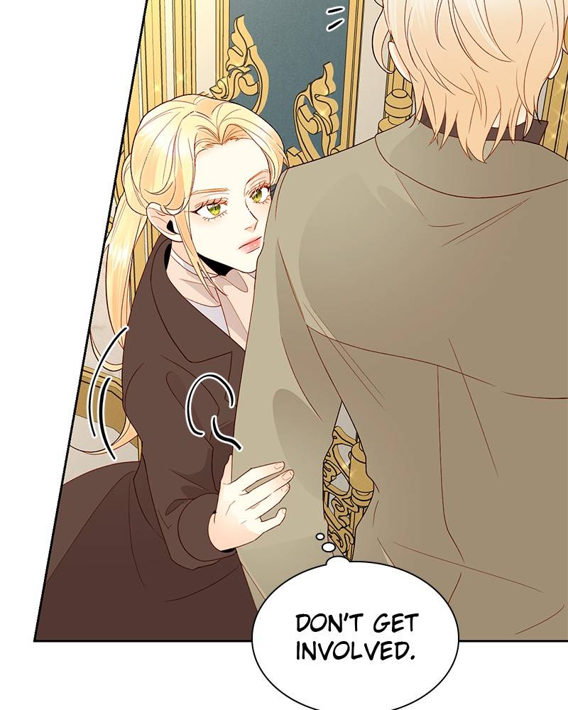Chapter 89 - Image 30