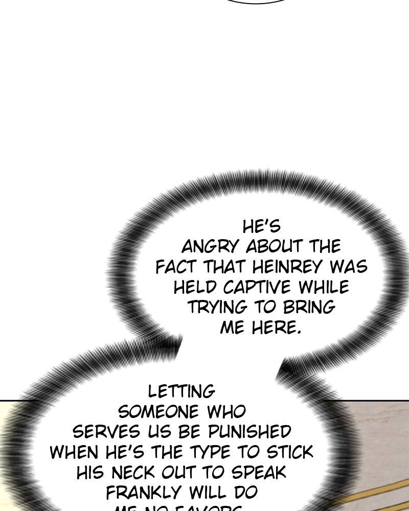 Chapter 89 - Image 31