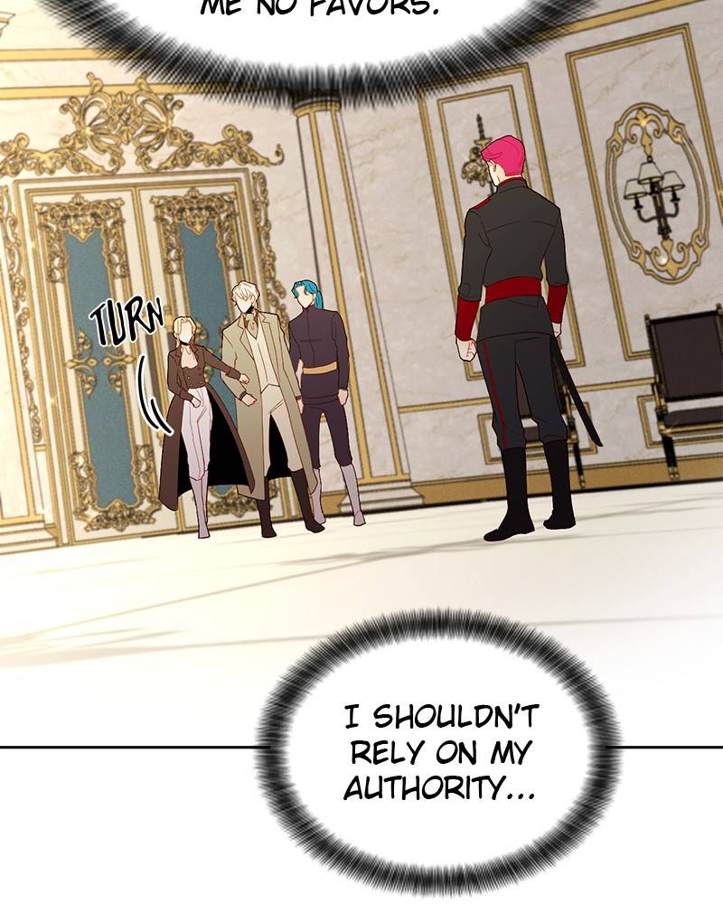 Chapter 89 - Image 32