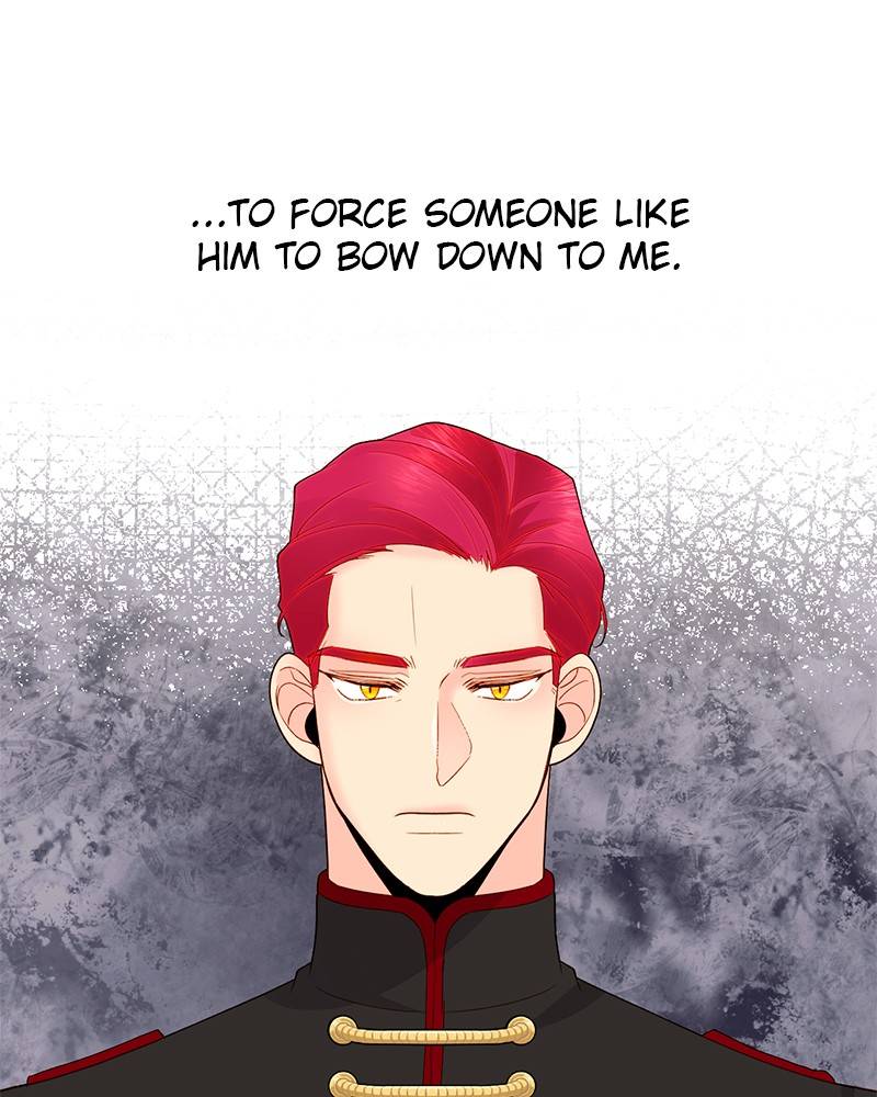 Chapter 89 - Image 33
