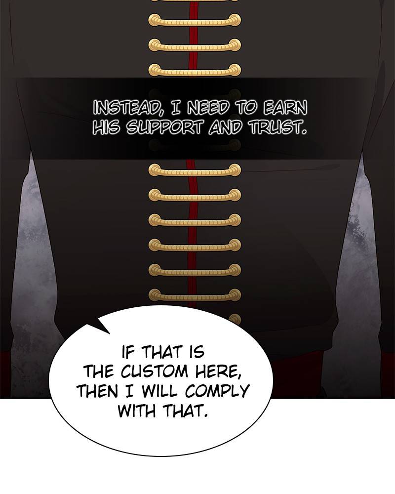 Chapter 89 - Image 34