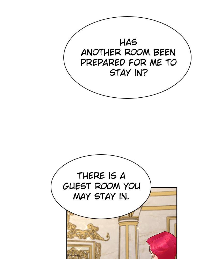 Chapter 89 - Image 35