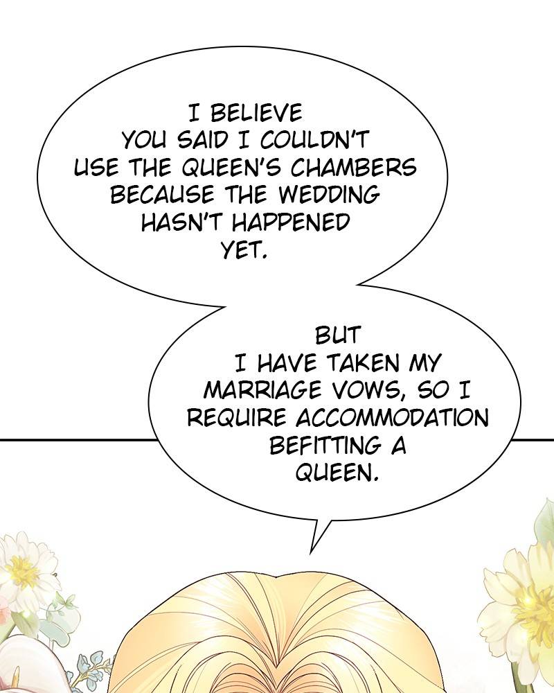 Chapter 89 - Image 37
