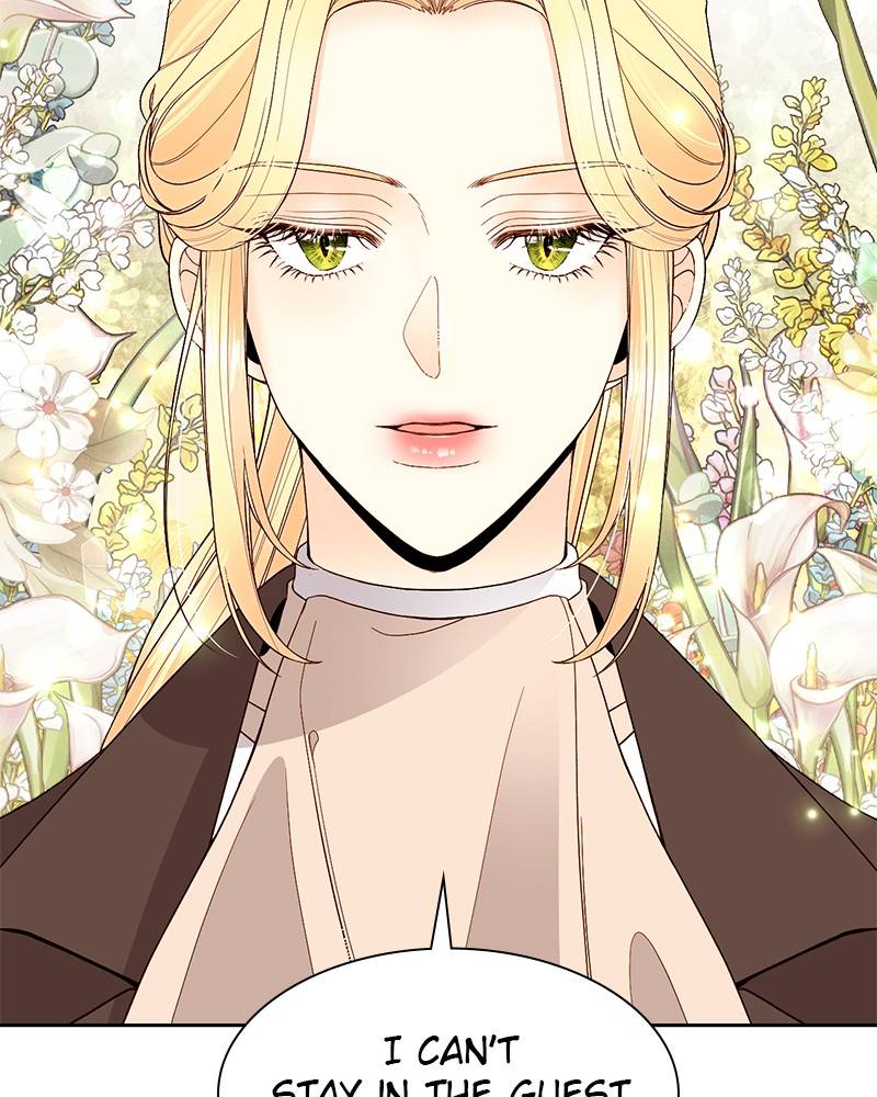 Chapter 89 - Image 38