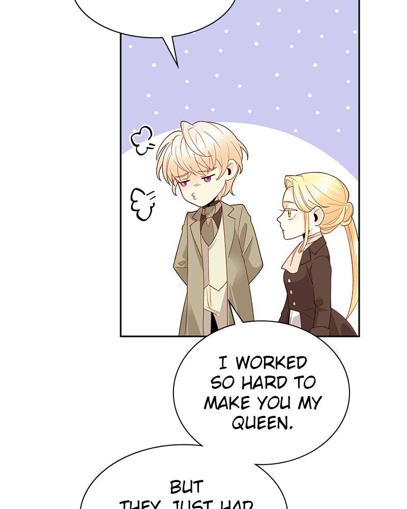 Chapter 89 - Image 4