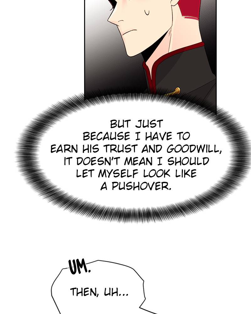 Chapter 89 - Image 40