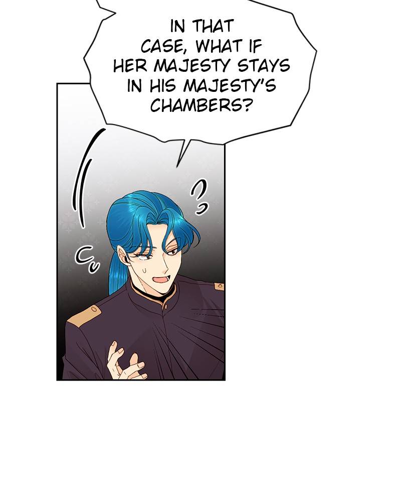 Chapter 89 - Image 41