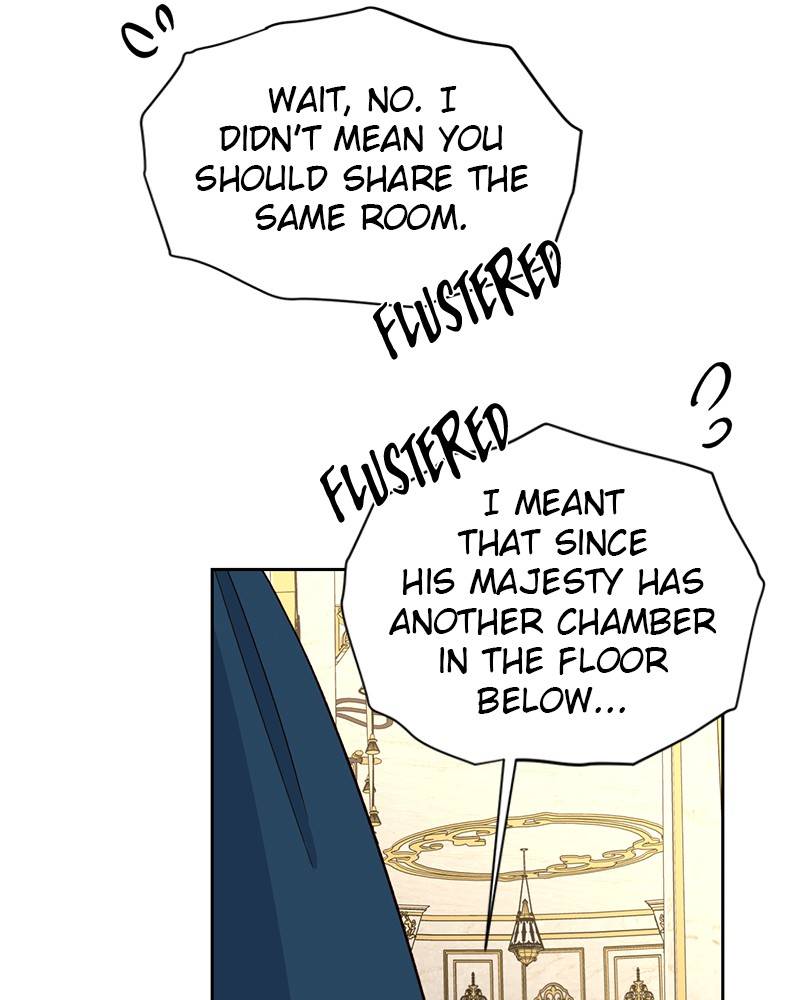Chapter 89 - Image 42