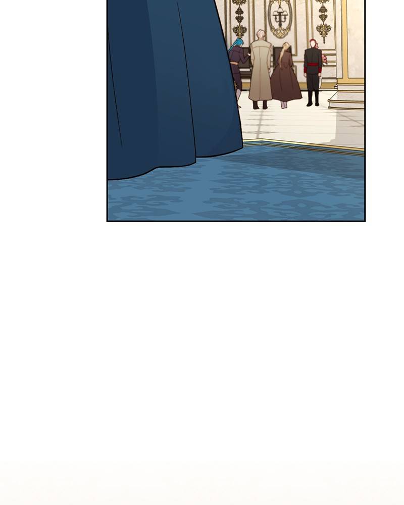 Chapter 89 - Image 43