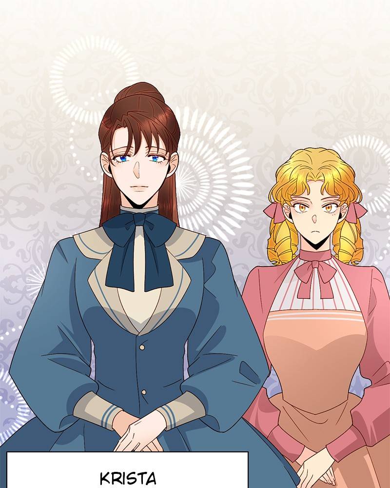 Chapter 89 - Image 44