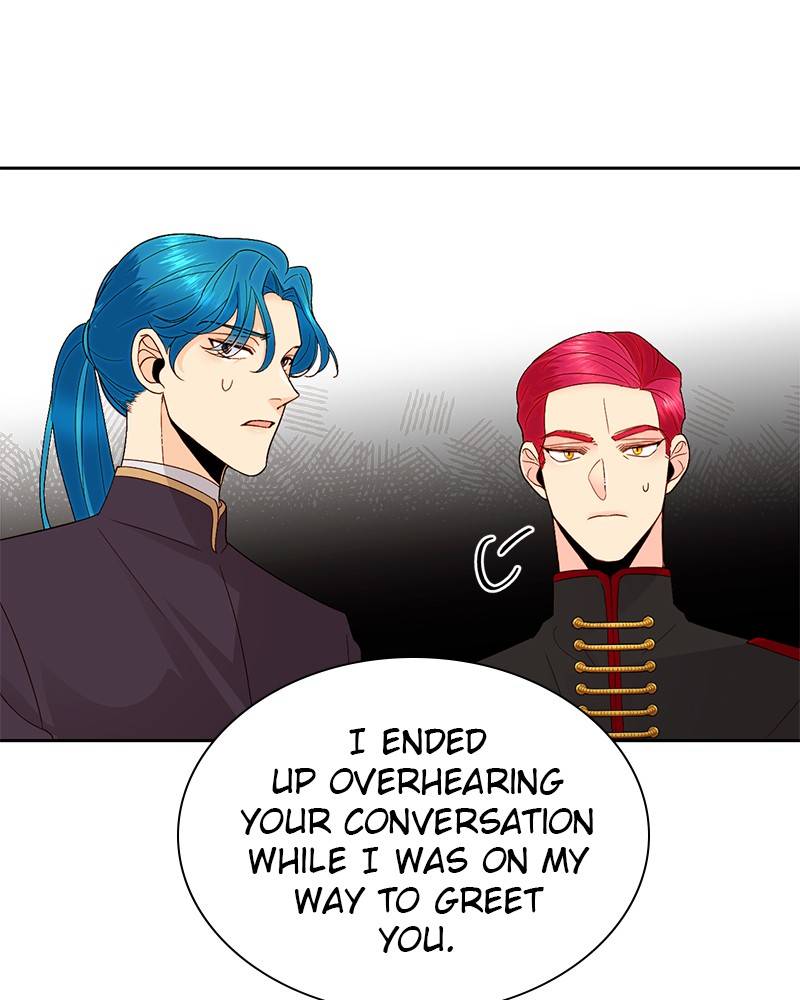 Chapter 89 - Image 46