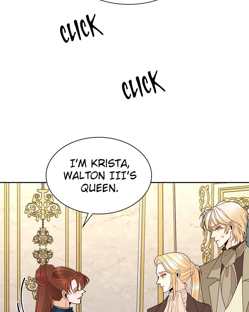 Chapter 89 - Image 47