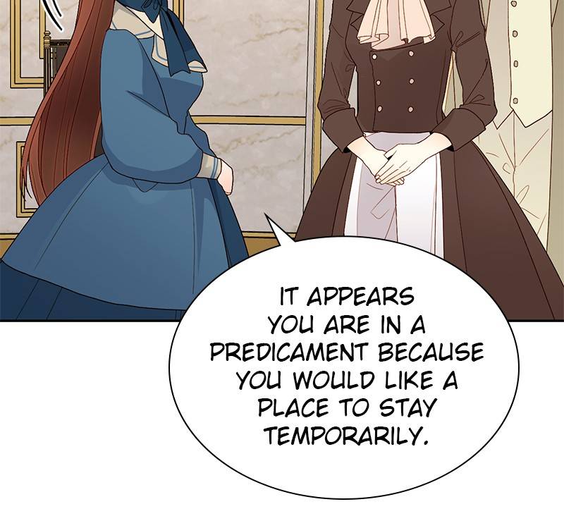 Chapter 89 - Image 48