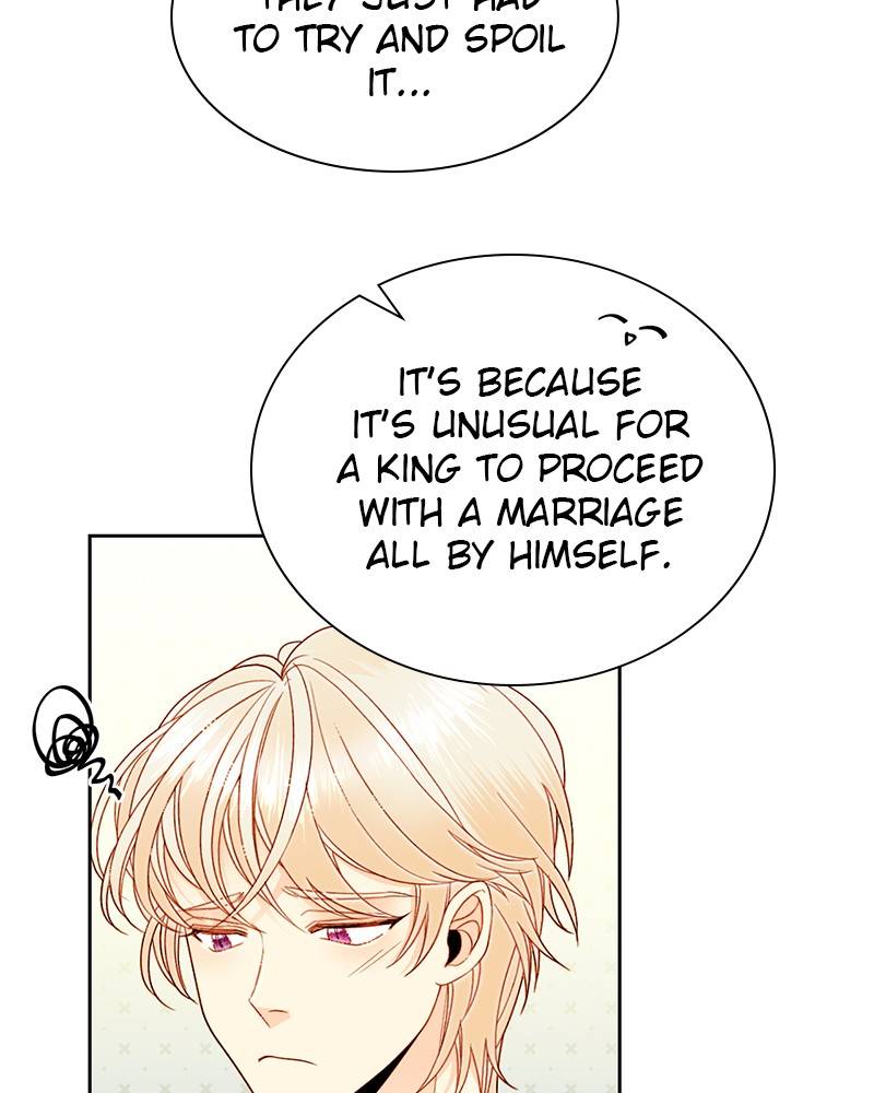 Chapter 89 - Image 5