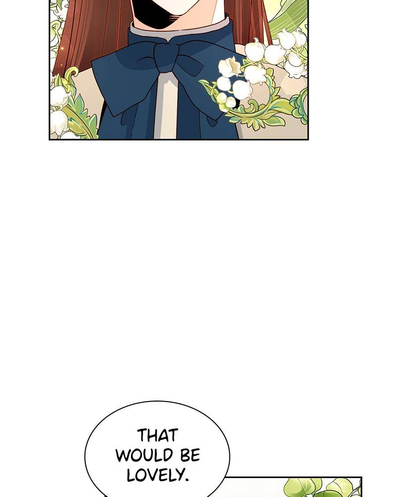 Chapter 89 - Image 50