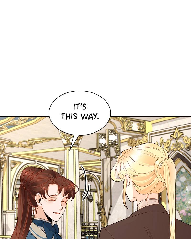 Chapter 89 - Image 52