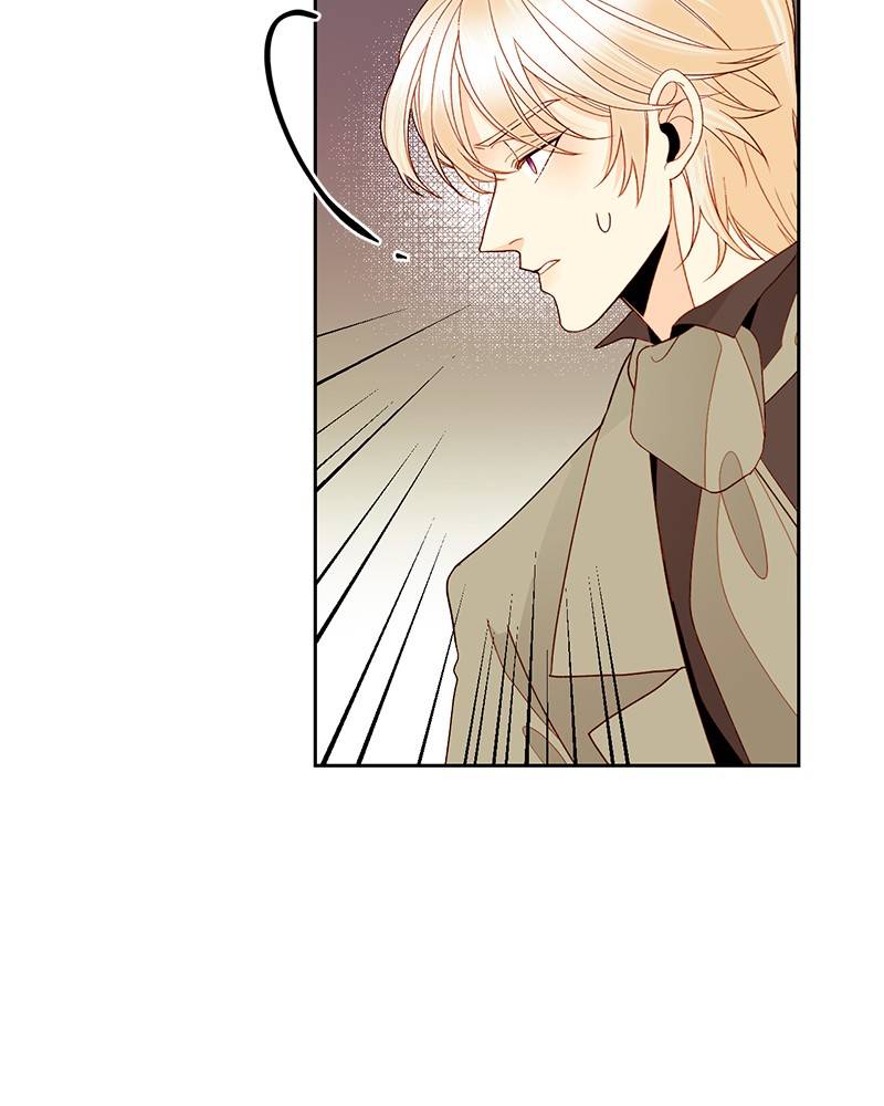 Chapter 89 - Image 54