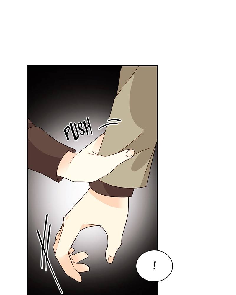 Chapter 89 - Image 55