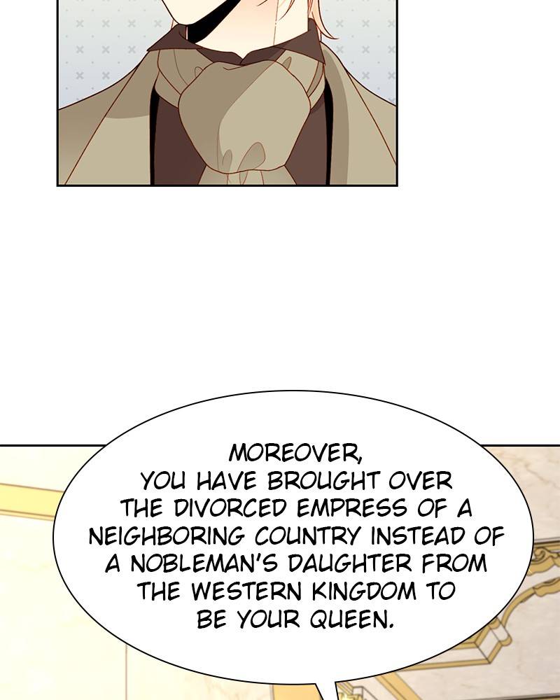 Chapter 89 - Image 6