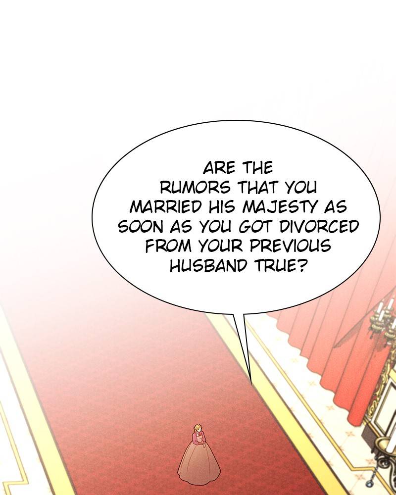 Chapter 89 - Image 61