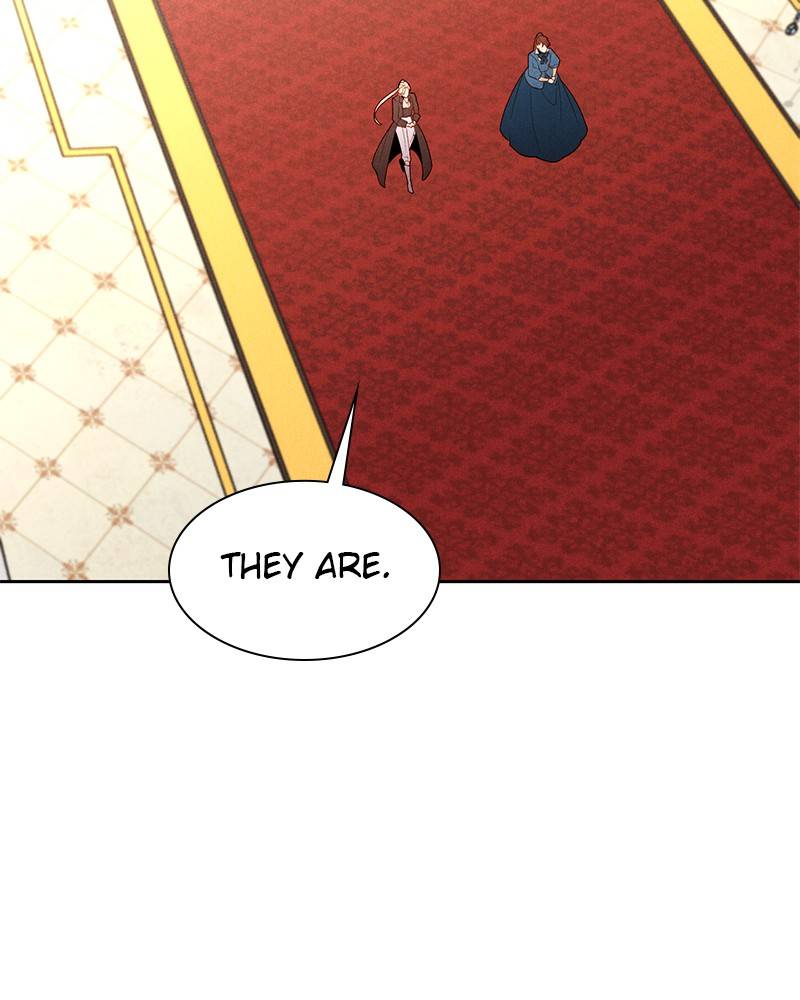 Chapter 89 - Image 62