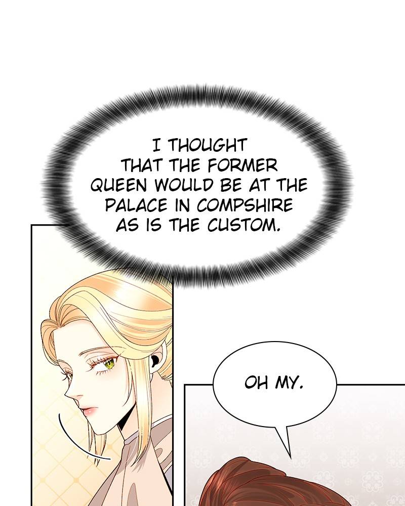 Chapter 89 - Image 63
