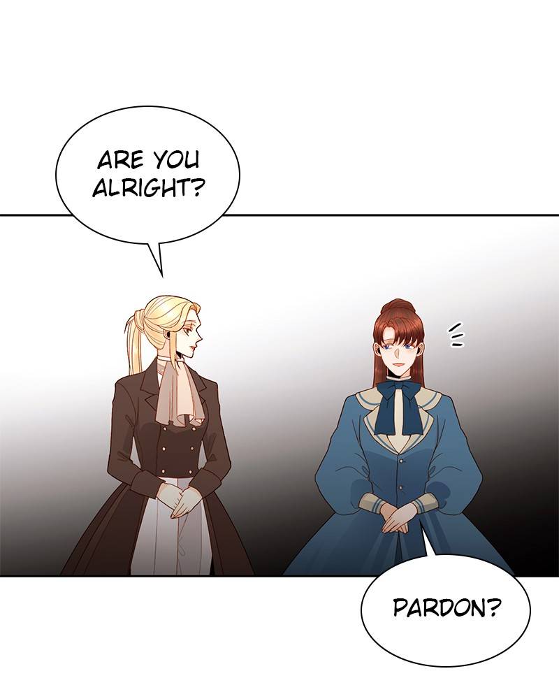 Chapter 89 - Image 67