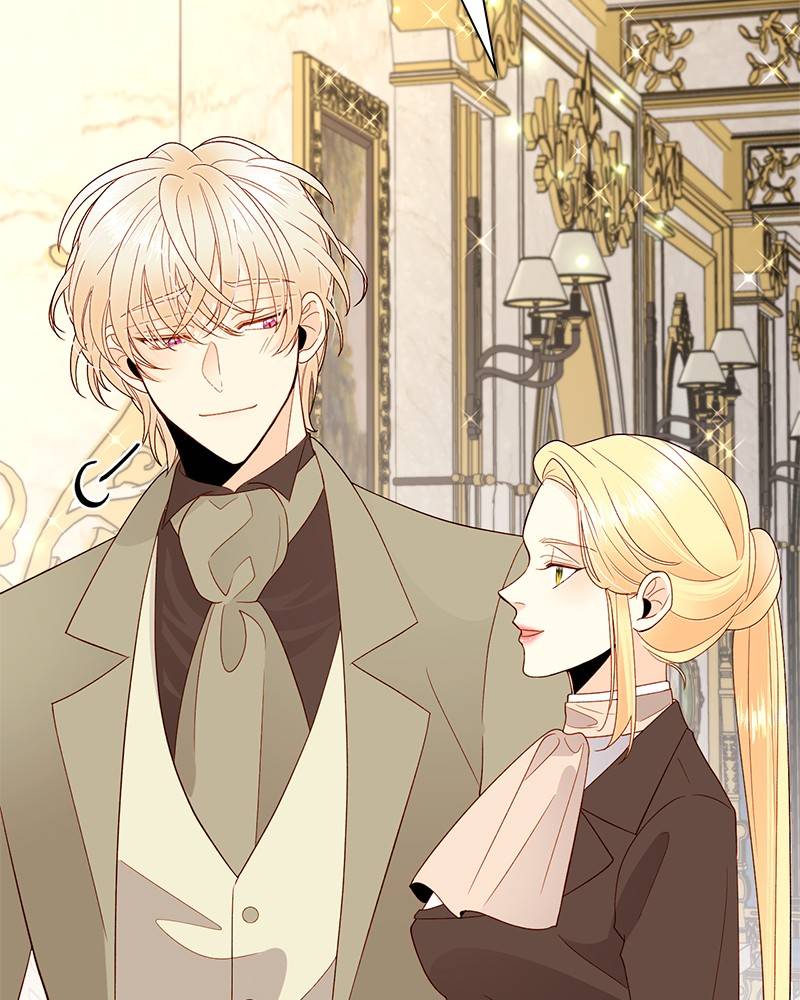 Chapter 89 - Image 7