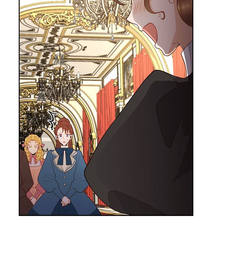 Chapter 89 - Image 71
