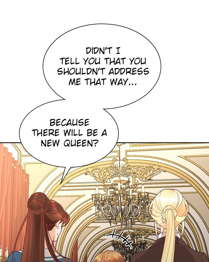 Chapter 89 - Image 72
