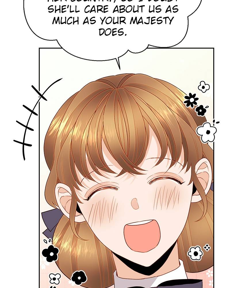 Chapter 89 - Image 74