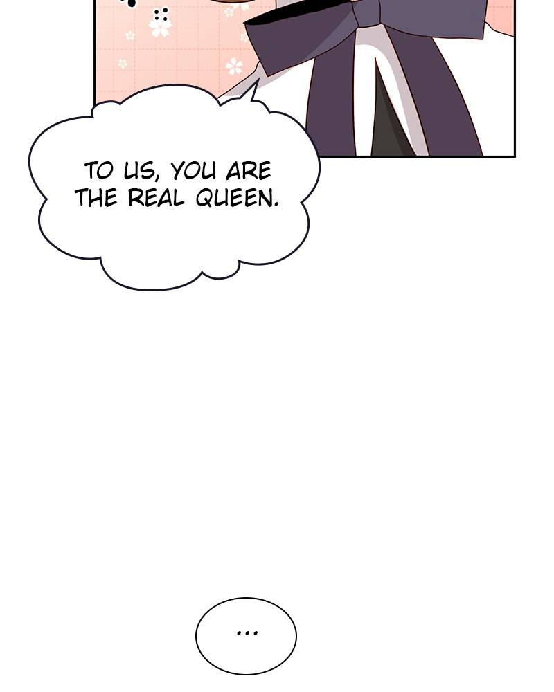 Chapter 89 - Image 75