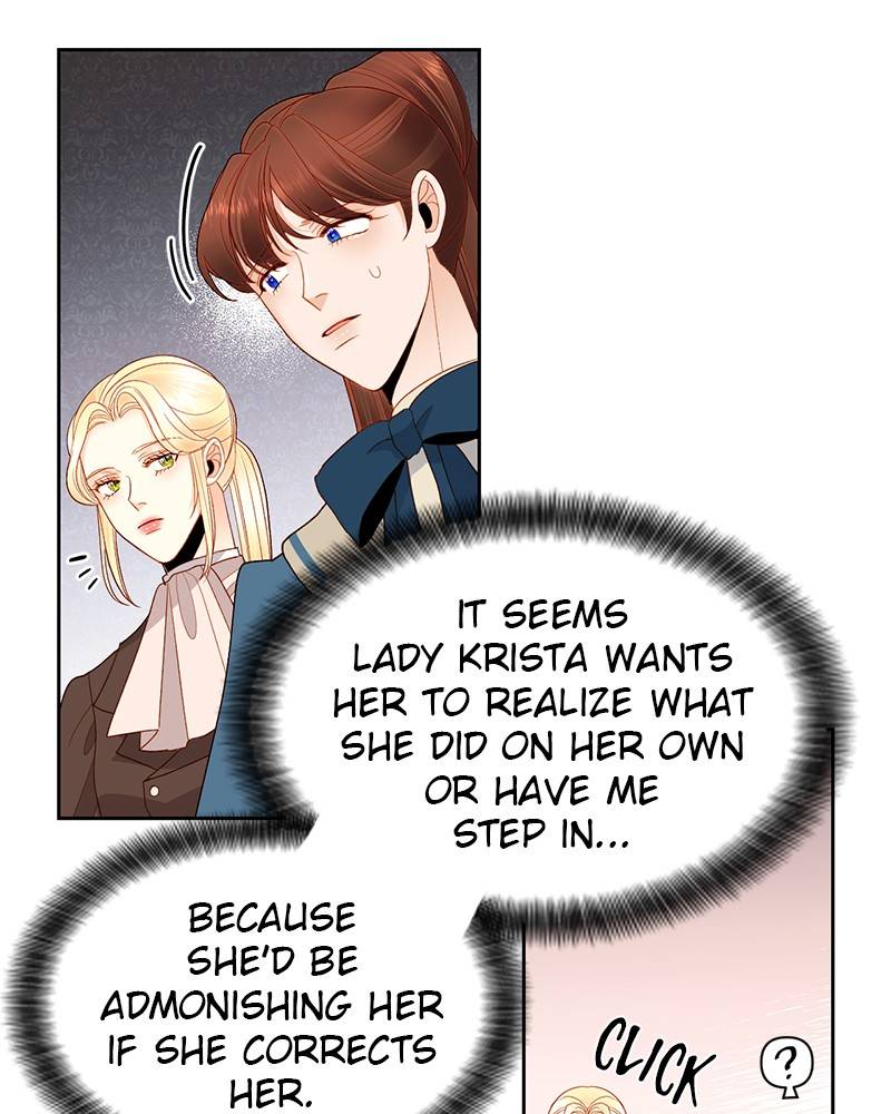 Chapter 89 - Image 76