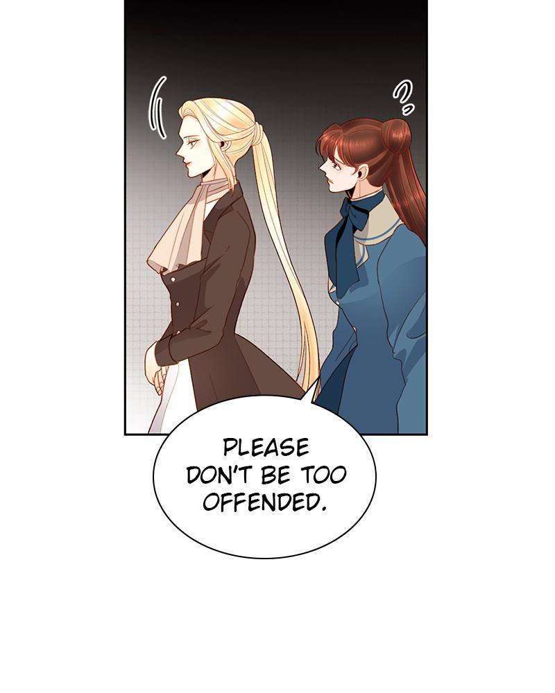 Chapter 89 - Image 80