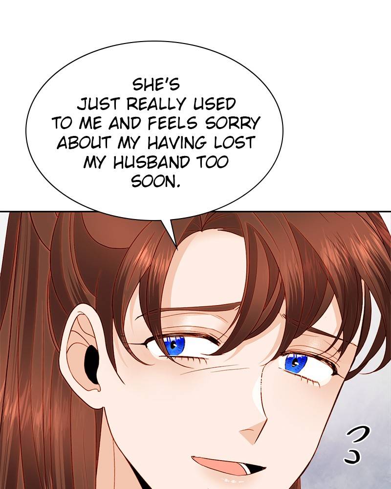 Chapter 89 - Image 81