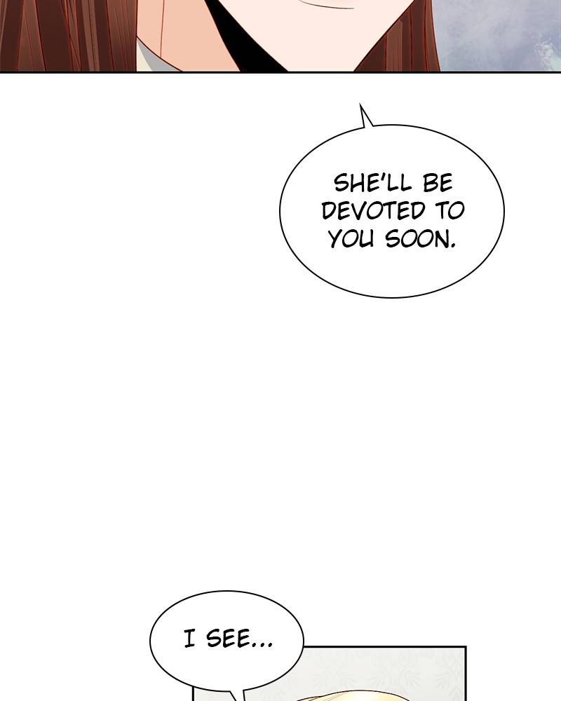 Chapter 89 - Image 82